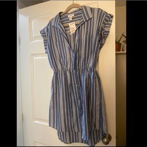 NWT Dress